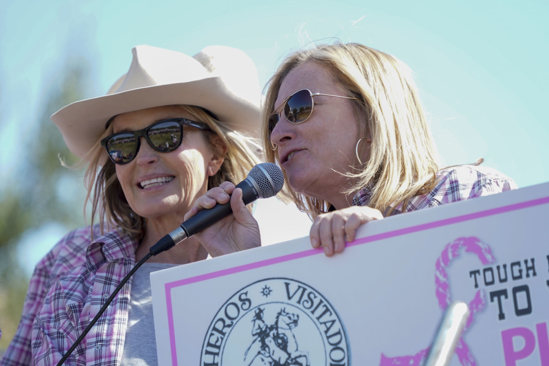 050419 Rancheros Vistidores 22.jpg